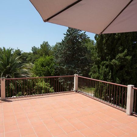 Apartment Supetar Blue Sky Zewnętrze zdjęcie